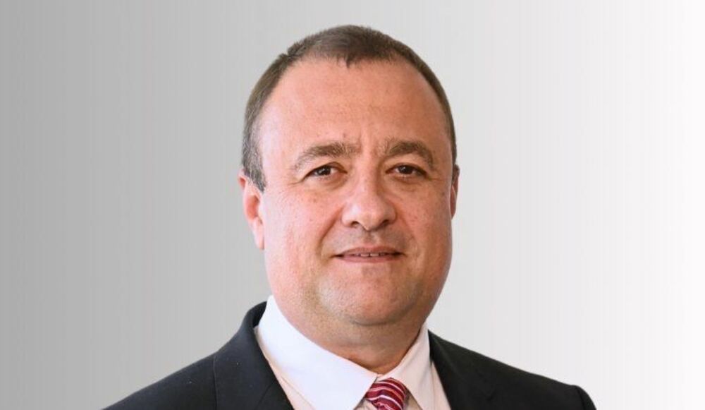 МРРБ: Министър Иванов ще инспектира строителството на пътя Мездра - Ботевград
