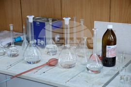 Варна - ОДМВР - обучение на младежи - доброволци