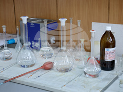 Варна - ОДМВР - обучение на младежи - доброволци