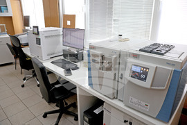 Варна - ОДМВР - обучение на младежи - доброволци