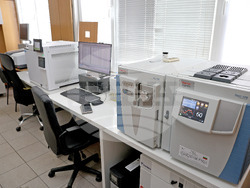 Варна - ОДМВР - обучение на младежи - доброволци