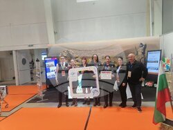 Снимка: Община Сливен