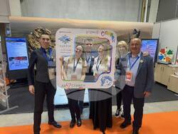 Снимка: Община Сливен