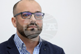 Варна - ОДМВР - обучение на младежи - доброволци - Хюсеин Читаков