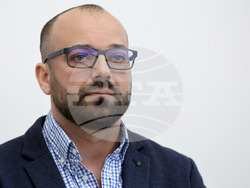 Варна - ОДМВР - обучение на младежи - доброволци - Хюсеин Читаков