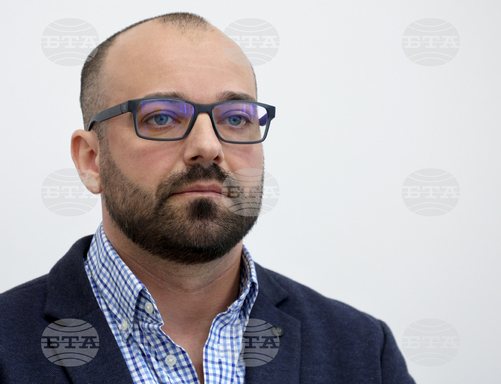 Варна - ОДМВР - обучение на младежи - доброволци - Хюсеин Читаков