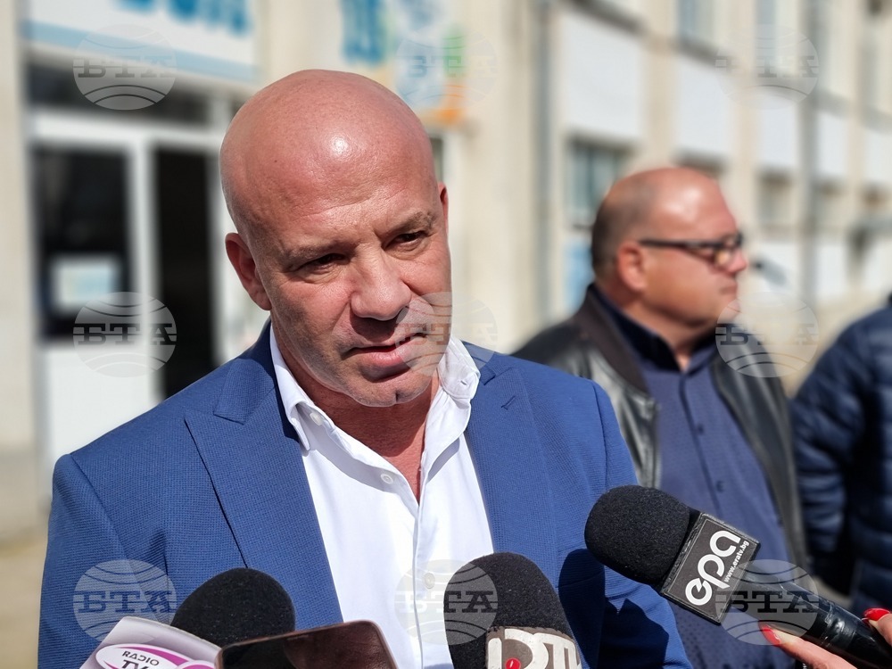 Ямбол - спортен комплекс - градски стадион - ремонт