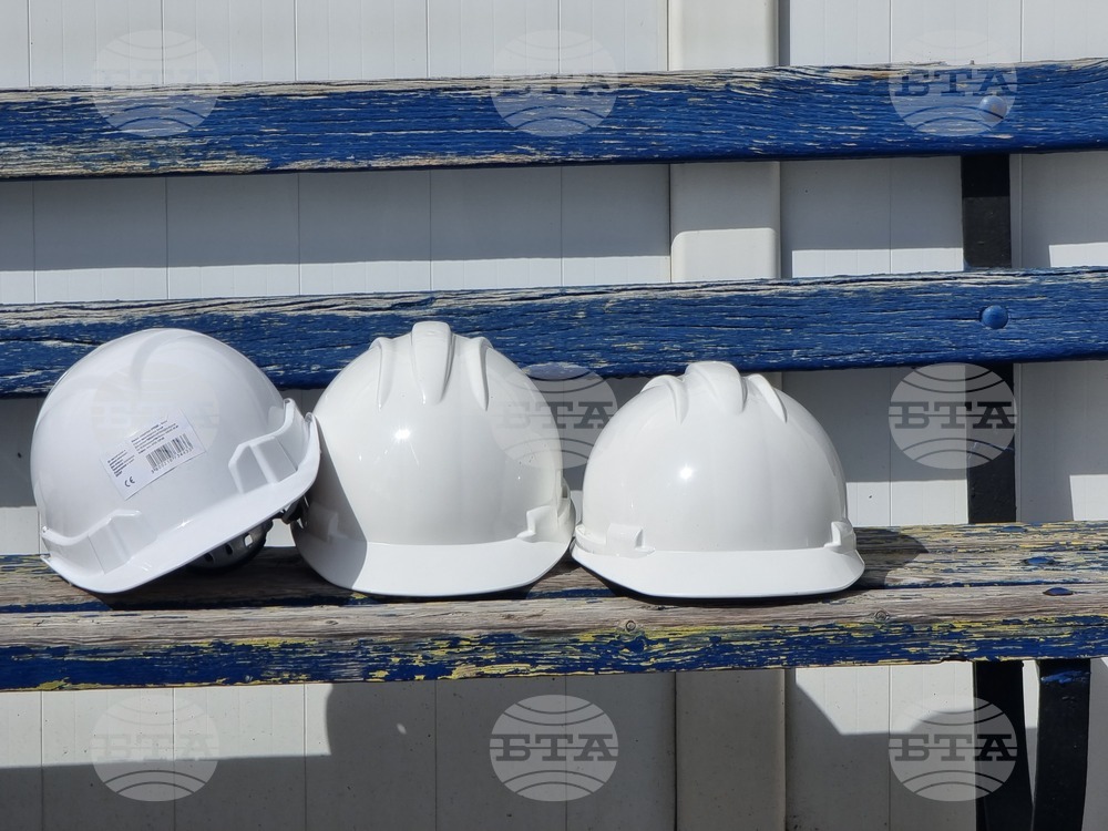 Ямбол - спортен комплекс - градски стадион - ремонт