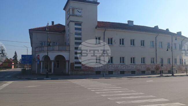 Общинският съвет в Криводол одобри отписване на несъбираеми общински вземания за над 236 хил. лева