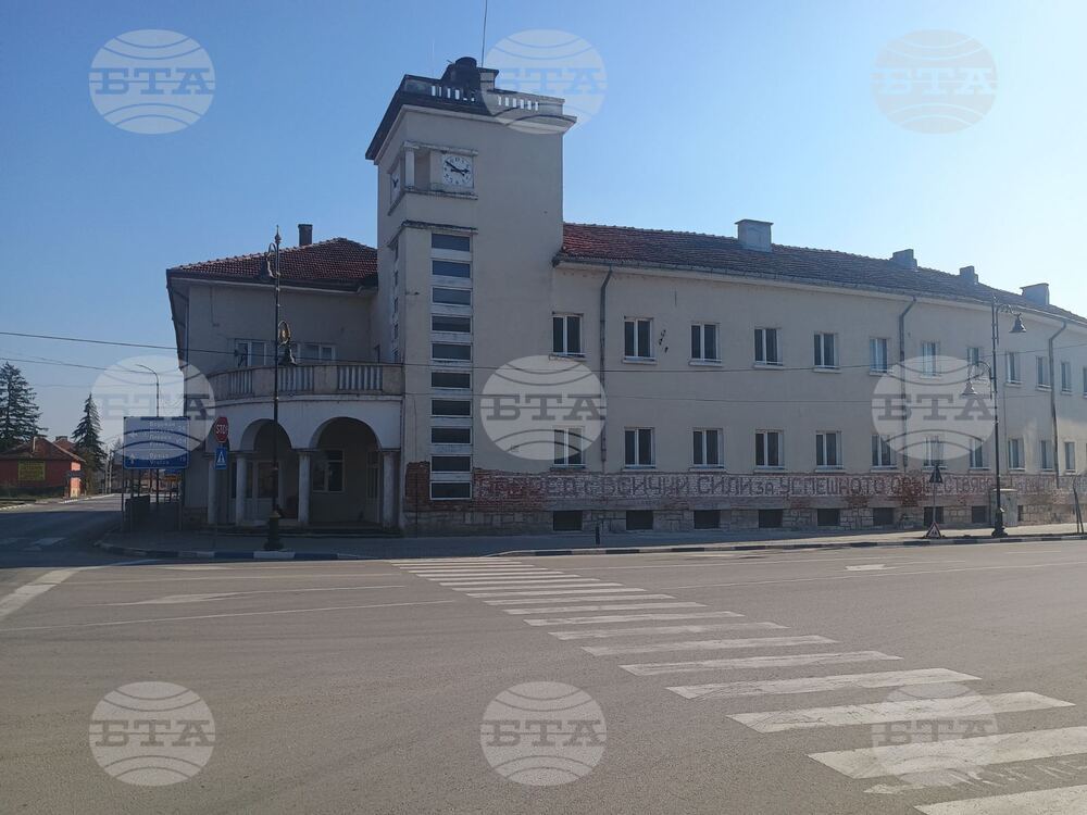 Общинският съвет в Криводол одобри отписване на несъбираеми общински вземания за над 236 хил. лева