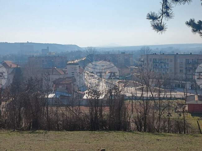 Проектобюджет от над 15 млн. лв. на община Криводол ще разгледа и гласува Общинският съвет в града