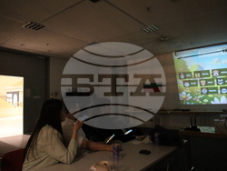 Българското студентско сдружение „Бай Ганьо“ в Манхайм отбеляза Трети март с кулинарно състезание