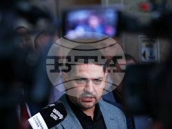 Народно събрание - Радостин Василев - изявление