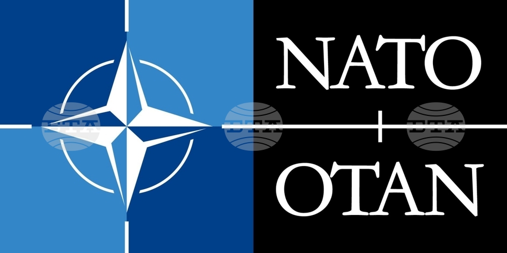 Bulgaria to Participate in NATO Crisis Management Exercise from March 13 to 18
