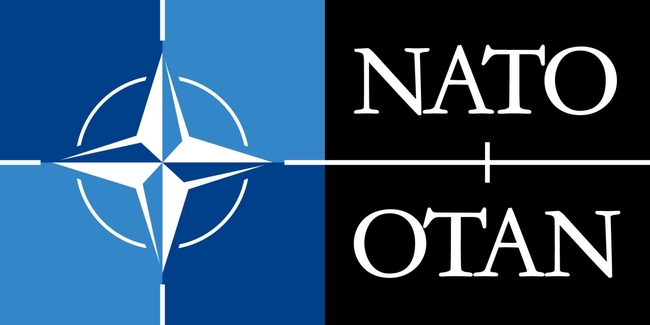Bulgaria to Participate in NATO Crisis Management Exercise from March 13 to 18