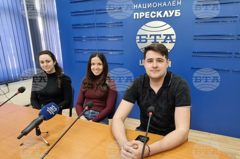 Фондация "Гален Темелков" за пета поредна година ще връчи годишните си награди в подкрепа на бъдещи и млади медици
