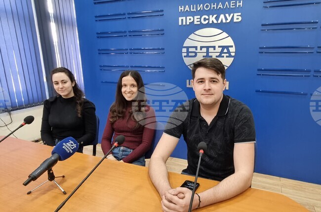 Фондация "Гален Темелков" за пета поредна година ще връчи годишните си награди в подкрепа на бъдещи и млади медици