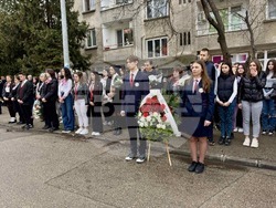 Снимка: Община Видин