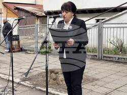 Снимка: Община Видин