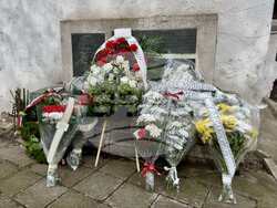 Снимка: Община Видин