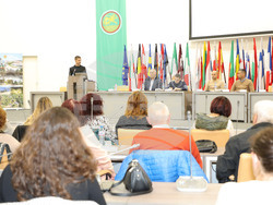 Снимка: Община Стара Загора