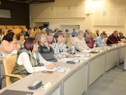 Снимка: Община Стара Загора