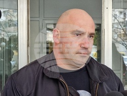 Монтана-полицай-спасено дете-2