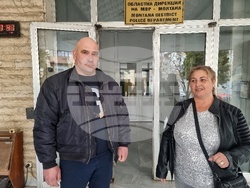 Монтана-полицай-спасено дете-2