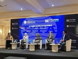 "По-справедлив свят е възможен" - среща