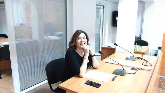 Сдружение “Азбукари”: ”Поредно и окончателно решение на ВАС: Нищожност на решението на КЗД по казуса с ромските стипендии от 2016 година”