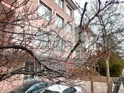 Турция - Анкара - мартеници