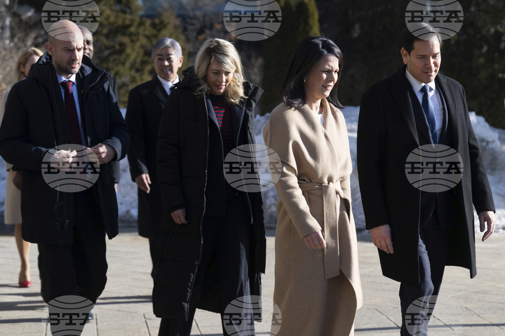 G7 US Canada