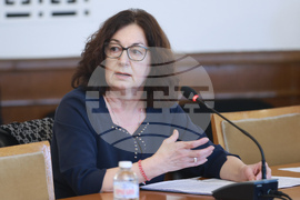 Народно събрание  - Комисия по културата и медиите - заседание