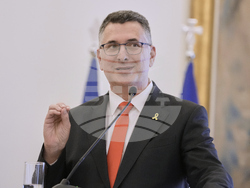 Greece Israel Cyprus