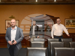 Снимка: Община Варна