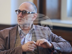 Народно събрание  - Комисия по културата и медиите - заседание