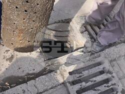 Снимка: Община Шумен