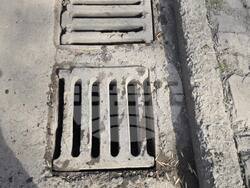 Снимка: Община Шумен