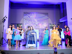 Снимка: Община Банско 