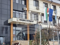 Кирково - заседание - Общински съвет