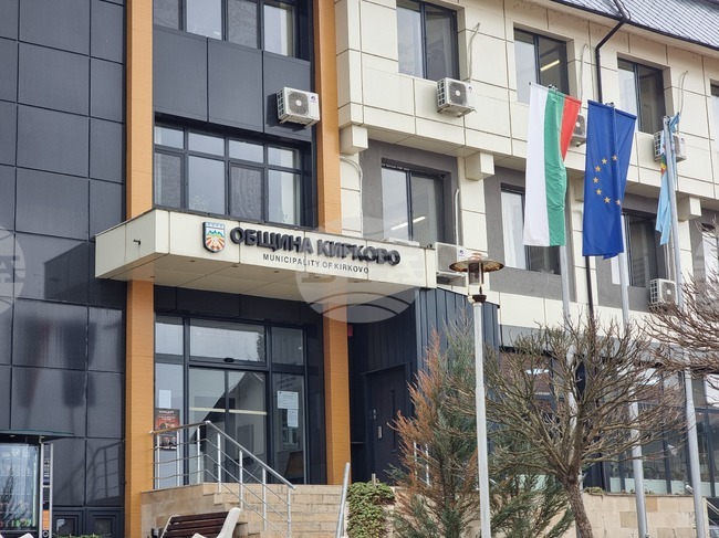 Временно изпълняващ длъжността кмет на село Вълчанка ще изберат на заседанието си общинските съветници в Кирково