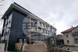 Кирково - заседание - Общински съвет