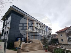 Кирково - заседание - Общински съвет