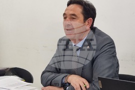 Кирково - заседание - Общински съвет