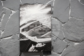 Бони и Марияна Боневи - "Прошепнати мечти" - фотографска изложба