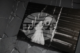 Бони и Марияна Боневи - "Прошепнати мечти" - фотографска изложба