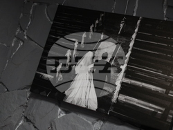 Бони и Марияна Боневи - "Прошепнати мечти" - фотографска изложба