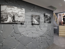 Бони и Марияна Боневи - "Прошепнати мечти" - фотографска изложба