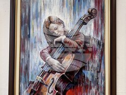 Снимка: Община Русе