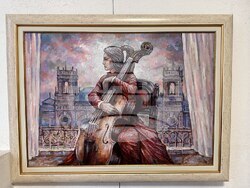 Снимка: Община Русе